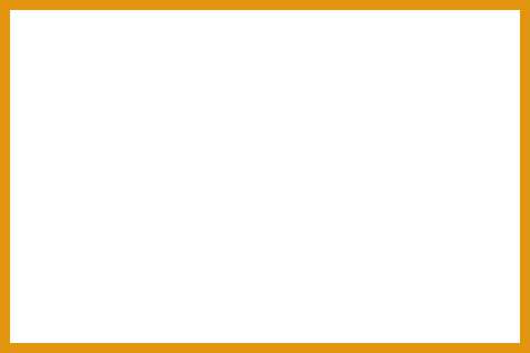 开云新人注册88元_开云(中国)简介